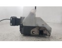 Recambio de cerradura puerta trasera derecha para peugeot 308 1.4 i 100 referencia OEM IAM 732107  