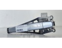 Recambio de maneta exterior trasera izquierda para opel astra h ber. 1.6 16v referencia OEM IAM   