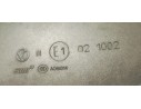 Recambio de retrovisor izquierdo para opel insignia berlina 2.0 cdti 170 fap referencia OEM IAM E1021002  