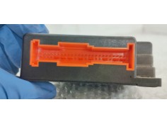 Recambio de centralita airbag para citroen c3 1.4 hdi exclusive referencia OEM IAM 9651927580  