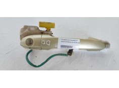 Recambio de maneta exterior delantera derecha para kia cerato 2.0 turbodiesel cat referencia OEM IAM   