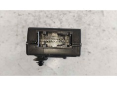 Recambio de modulo electronico para peugeot 5008 premium referencia OEM IAM 00727459 9665183080 