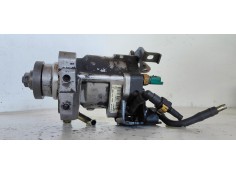 Recambio de bomba inyeccion para ford mondeo berlina (ge) 2.0 tdci cat referencia OEM IAM 2S7Q9B395AF  