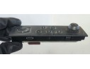 Recambio de mando multifuncion para renault scenic ii emotion referencia OEM IAM 8200107974  