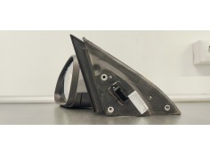 Recambio de retrovisor izquierdo para opel insignia berlina 2.0 cdti 170 fap referencia OEM IAM E1021002  