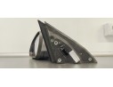 Recambio de retrovisor izquierdo para opel insignia berlina 2.0 cdti 170 fap referencia OEM IAM E1021002  