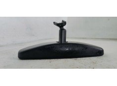 Recambio de espejo para honda cr-v (re) 2.2 dtec 150 4x4 fap referencia OEM IAM E11015892  