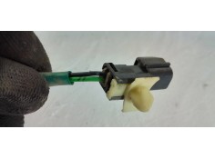 Recambio de maneta exterior delantera derecha para kia cerato 2.0 turbodiesel cat referencia OEM IAM   