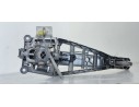 Recambio de maneta exterior trasera izquierda para opel astra h ber. 1.6 16v referencia OEM IAM   