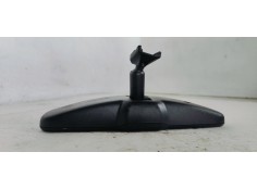 Recambio de espejo para honda cr-v (re) 2.2 dtec 150 4x4 fap referencia OEM IAM E11015892  