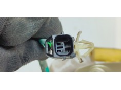 Recambio de maneta exterior delantera derecha para kia cerato 2.0 turbodiesel cat referencia OEM IAM   