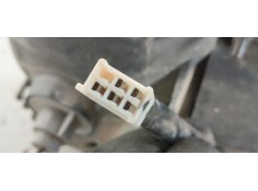 Recambio de piloto trasero derecho para toyota rav 4 funcruiser (a1) 2.0 16v cat referencia OEM IAM   