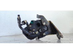 Recambio de bomba inyeccion para ford mondeo berlina (ge) 2.0 tdci cat referencia OEM IAM 2S7Q9B395AF  