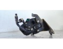 Recambio de bomba inyeccion para ford mondeo berlina (ge) 2.0 tdci cat referencia OEM IAM 2S7Q9B395AF  