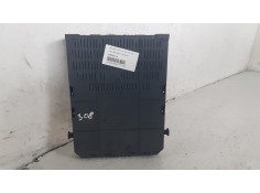 CAJA RELES / FUSIBLES 9666895780 