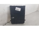 Recambio de caja reles / fusibles para peugeot 308 1.6 16v hdi fap referencia OEM IAM 9666895780  