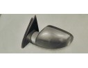 Recambio de retrovisor izquierdo para opel insignia berlina 2.0 cdti 170 fap referencia OEM IAM E1021002  