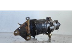 Recambio de bomba inyeccion para ford mondeo berlina (ge) 2.0 tdci cat referencia OEM IAM 2S7Q9B395AF  