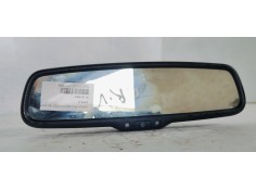 Recambio de espejo para honda cr-v (re) 2.2 dtec 150 4x4 fap referencia OEM IAM E11015892  
