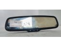 Recambio de espejo para honda cr-v (re) 2.2 dtec 150 4x4 fap referencia OEM IAM E11015892  