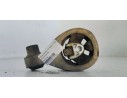 Recambio de soporte motor para nissan qashqai (j10) acenta referencia OEM IAM 820027722  