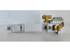 Recambio de maneta exterior delantera derecha para kia cerato 2.0 turbodiesel cat referencia OEM IAM   