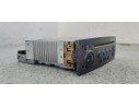 Recambio de sistema audio / radio cd para renault scenic ii confort expression referencia OEM IAM 8200633636  