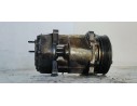 Recambio de compresor aire acondicionado para peugeot 406 berlina (s1/s2) srdt pack referencia OEM IAM   