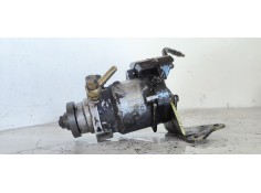 Recambio de bomba inyeccion para ford mondeo berlina (ge) 2.0 tdci cat referencia OEM IAM 2S7Q9B395AF  