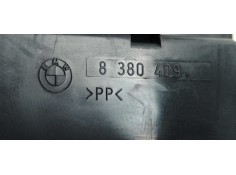 Recambio de caja reles / fusibles para bmw x5 (e53) 3.0d referencia OEM IAM 8380407  