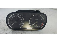 CUADRO INSTRUMENTOS 403205201 