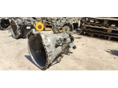 Recambio de caja cambios para bmw serie 3 berlina (e46) referencia OEM IAM BDP  