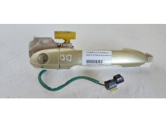 Recambio de maneta exterior delantera derecha para kia cerato 2.0 turbodiesel cat referencia OEM IAM   
