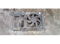 ELECTROVENTILADOR FC1049874716T 