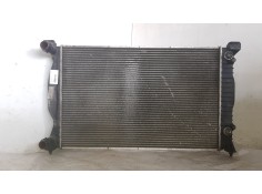 RADIADOR AGUA 8E0121251L 