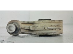 Recambio de soporte motor para nissan qashqai (j10) acenta referencia OEM IAM 820027722  