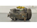 Recambio de compresor aire acondicionado para peugeot 406 berlina (s1/s2) srdt pack referencia OEM IAM   