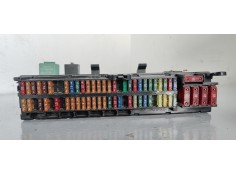 Recambio de caja reles / fusibles para bmw x5 (e53) 3.0d referencia OEM IAM 8380407  