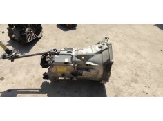 Recambio de caja cambios para bmw serie 3 berlina (e46) referencia OEM IAM BDP  