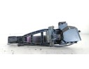 Recambio de maneta exterior delantera derecha para ford c-max (cb3) 2.0 cat referencia OEM IAM   