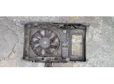 Recambio de electroventilador para peugeot 308 sport referencia OEM IAM FC1049874716T  