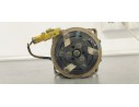 Recambio de compresor aire acondicionado para peugeot 406 berlina (s1/s2) srdt pack referencia OEM IAM   