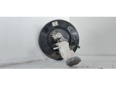 Recambio de servofreno para kia rio drive referencia OEM IAM   