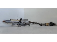 Recambio de columna direccion para mercedes-benz clase clk (w209) coupe 2.2 cdi cat referencia OEM IAM A2034620205  