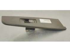 Recambio de mando elevalunas trasero derecho para ssangyong kyron 270 xdi limited 4wd referencia OEM IAM 7326009000  