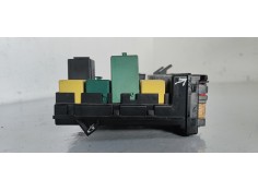 Recambio de caja reles / fusibles para bmw x5 (e53) 3.0d referencia OEM IAM 8380407  