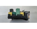 Recambio de caja reles / fusibles para bmw x5 (e53) 3.0d referencia OEM IAM 8380407  