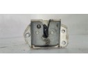 Recambio de cerradura maletero / porton para suzuki swift berlina (mz) 1.3ddis 75 fap referencia OEM IAM B6765  