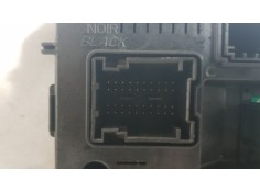 Recambio de caja reles / fusibles para peugeot 308 1.6 16v hdi fap referencia OEM IAM 9666895780  