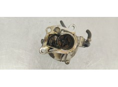 Recambio de depresor freno / bomba vacio para renault scenic ii emotion referencia OEM IAM D163322916  